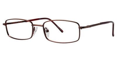Zimco S 534 Eyeglasses