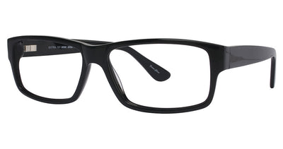 Extra Extra EXTRA 101 Eyeglasses