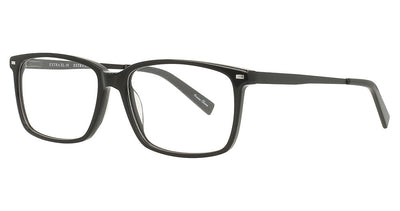 Extra Extra Extra XL-58 Eyeglasses
