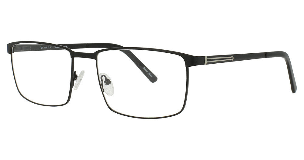 Extra Extra EXTRA XL-61 Eyeglasses
