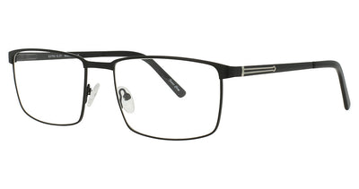 Extra Extra EXTRA XL-61 Eyeglasses