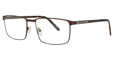 Extra Extra EXTRA XL-61 Eyeglasses