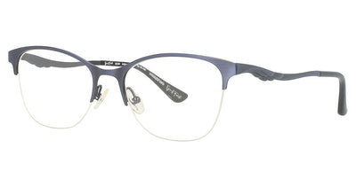 Eyes of Faith Optical Soar Eyeglasses