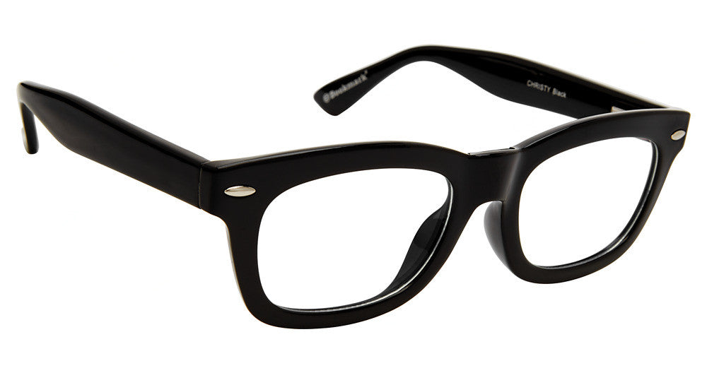 Bookmark Christy Eyeglasses