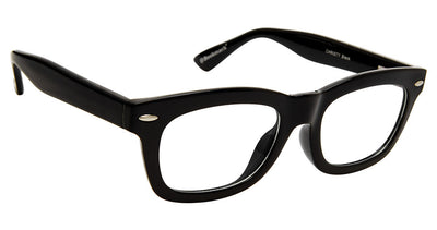 Bookmark Christy Eyeglasses