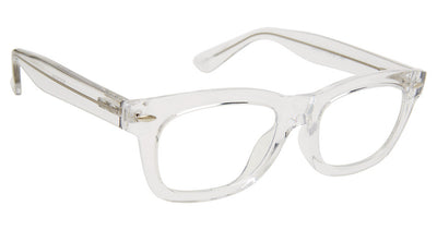 Bookmark Christy Eyeglasses