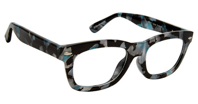 Bookmark Christy Eyeglasses