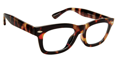 Bookmark Christy Eyeglasses