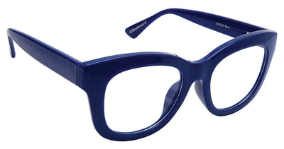 Bookmark Gisele Eyeglasses