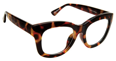 Bookmark Gisele Eyeglasses