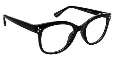 Bookmark Naomi Eyeglasses