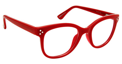 Bookmark Naomi Eyeglasses