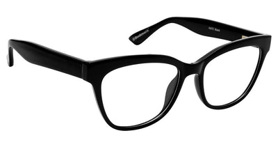 Bookmark Kate Eyeglasses