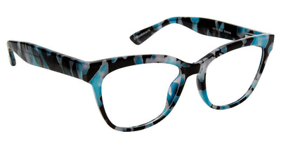 Bookmark Kate Eyeglasses