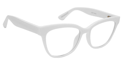 Bookmark Kate Eyeglasses