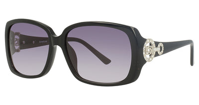 Bebe BB7051 Sunglasses