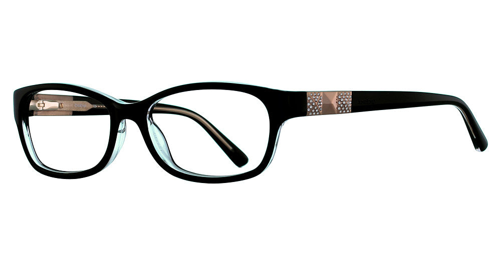 Bebe BB5082 Eyeglasses