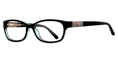 Bebe BB5082 Eyeglasses