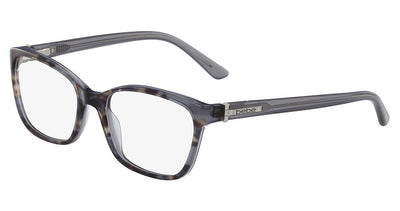 Bebe BB5126 Eyeglasses