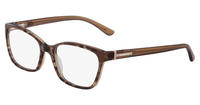 Bebe BB5126 Eyeglasses