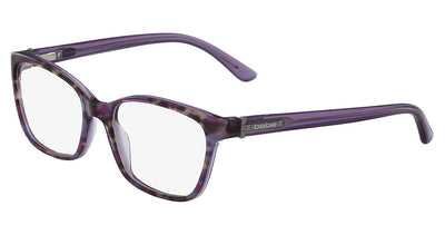 Bebe BB5126 Eyeglasses