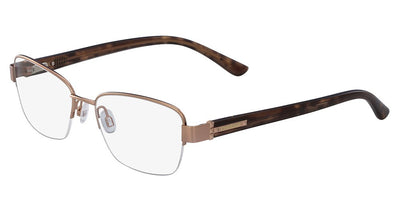 Bebe BB5127 Eyeglasses