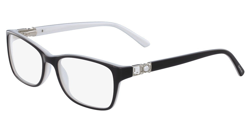Bebe BB5133 Eyeglasses