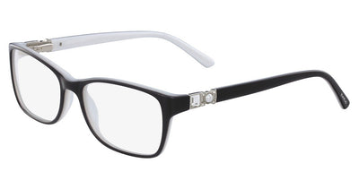 Bebe BB5133 Eyeglasses