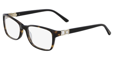 Bebe BB5133 Eyeglasses