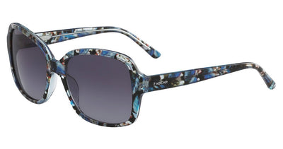 Bebe BB7195 Sunglasses