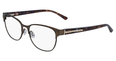 Bebe BB5167 Eyeglasses