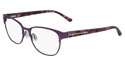 Bebe BB5167 Eyeglasses