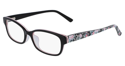 Bebe BB5183 Eyeglasses