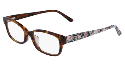 Bebe BB5183 Eyeglasses