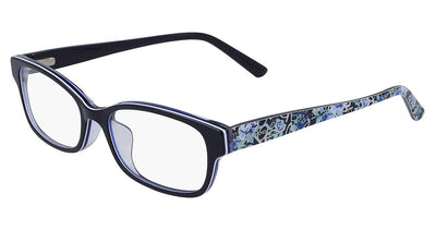 Bebe BB5183 Eyeglasses
