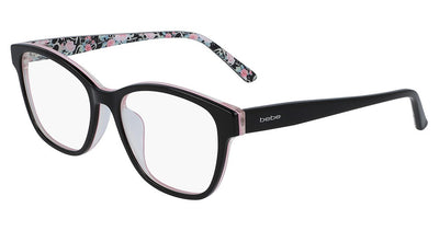 Bebe BB5184 Eyeglasses