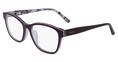 Bebe BB5184 Eyeglasses