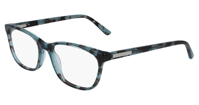 Bebe BB5186 Eyeglasses