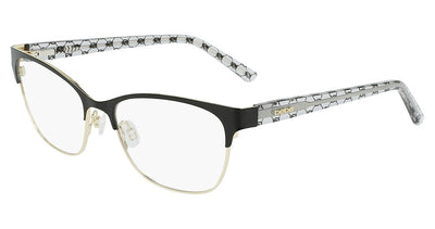 Bebe BB5196 Eyeglasses