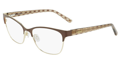 Bebe BB5196 Eyeglasses