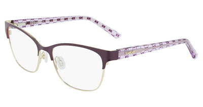 Bebe BB5196 Eyeglasses