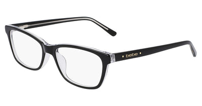 Bebe BB5199 Eyeglasses