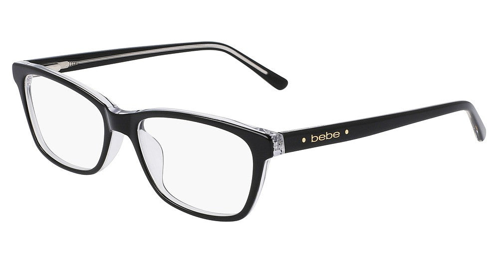 Bebe BB5199 Eyeglasses