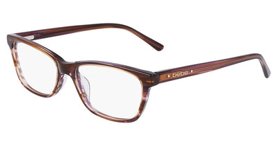 Bebe BB5199 Eyeglasses