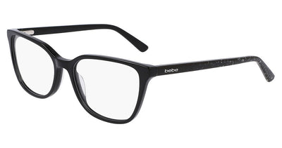 Bebe BB5201 Eyeglasses