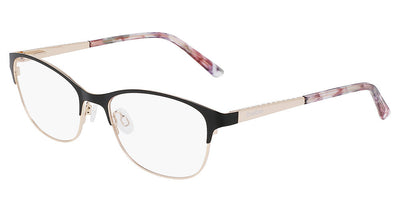 Bebe BB5216 Eyeglasses