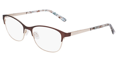 Bebe BB5216 Eyeglasses