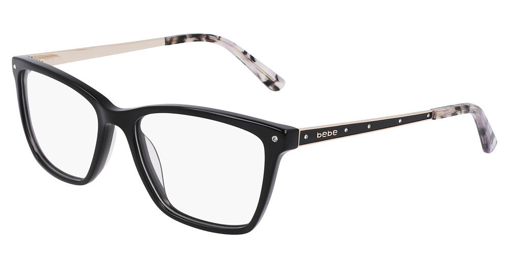 Bebe BB5231 Eyeglasses