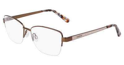 Bebe BB5232 Eyeglasses