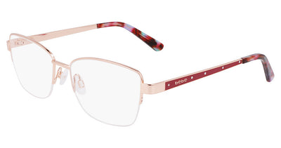 Bebe BB5232 Eyeglasses